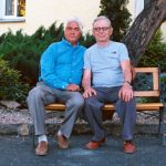 Альбом Буерак – Танцы по расчету