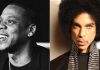 Jay Z собирается выкупить музыку Prince