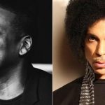Jay Z собирается выкупить музыку Prince