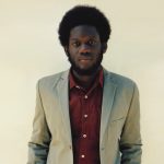 Британский соул-певец Michael Kiwanuka выступит перед слушателями 6 Music Live