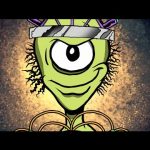 Attila - Let's Get Abducted