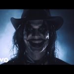 Avatar - Night Never Ending