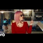 Garbage - Magnetized