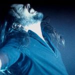 Korn - Take Me