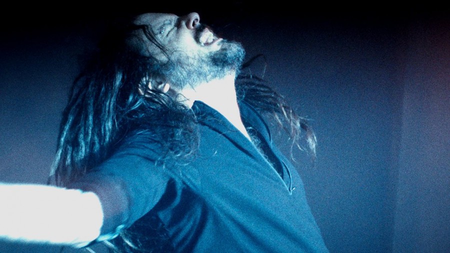 Korn - Take Me