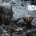 LUMEN - Истина