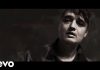 Peter Doherty - I Don't Love Anyone