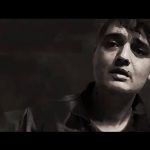 Peter Doherty - I Don't Love Anyone