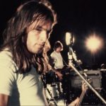 Pink Floyd - Green Is The Colour