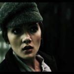 Shinedown - How Did You Love