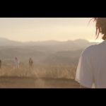 Circadian Rhythm (Last Dance)