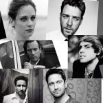 Топ-10 актеров, которые классно поют