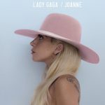 Lady Gaga - Joanne