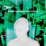 Moby - These Systems Are Failing