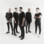 Дебютный сингл Enthalpy - I-War