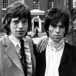 скандалы со звездами