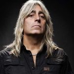 микки ди-mikkey-dee-motorhead-biography