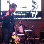 The Killers – 10 лет Sam’s Town