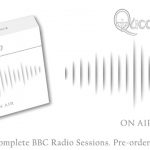 Queen - We Will Rock You (Fast)