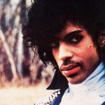 Новый трек Prince - 17 Days с альбома Piano & Microphone 1983