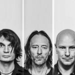 Музыка Radiohead в нидерландском балете «Proof»
