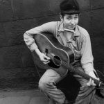 Песни Боба Дилана