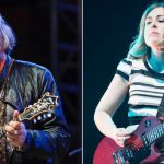 Filthy Friends - Despierata