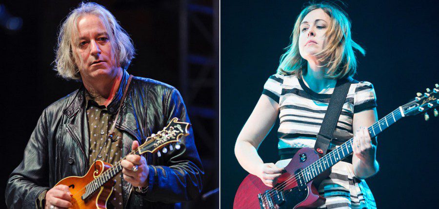 Filthy Friends - Despierata