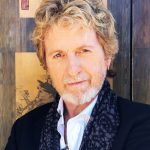 Джон Андерсон