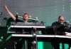 Классические альбомы Chemical Brothers