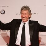 Роджер Уотерс не получит деньги American Express