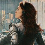 Новый макси-сингл LaScala - RePeat