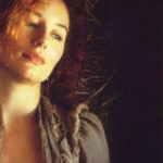 переиздание альбома Tori Amos - Boys For Pele