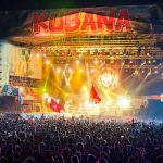 Kubana 2017