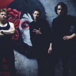 Новый ЕР Серый кит — Пацифистский чай: почему важно думать о мире? Новый ЕР Серый кит - Пацифистский чай