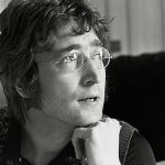 Дискография Джона Леннона будет переиздана