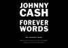 Стихи Джонни Кэша вошли в новую книгу «Forever Words: The Unknown Poems»