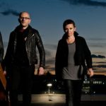 Ночные снайперы решили создать народную звукозаписывающую студию