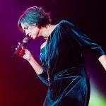 Группа Мельница представит виниловый альбом Алхимейра