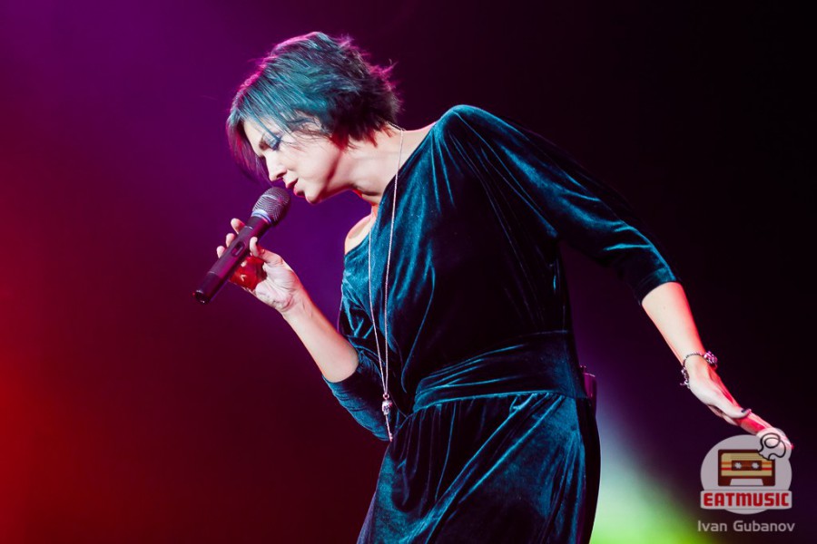 Группа Мельница представит виниловый альбом Алхимейра