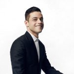 Звезда сериала «Мистер Робот» Рами Малек сыграет Фредди Меркьюри