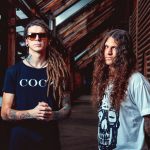 ##### (5diez) в интервью