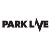 Полное расписание фестиваля Park Live 2018