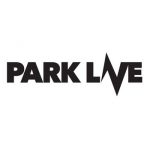 Полное расписание фестиваля Park Live 2018