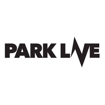 Фестиваль Park Live пройдет в новом месте