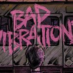 Новый альбом A Day To Remember – Bad Vibrations: один из лучших релизов этой осени Альбом A Day To Remember – Bad Vibrations