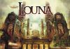 Новый альбом Louna - Дивный новый мир выйдет весной 2017-го