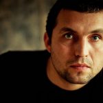 Новый альбом АнимациЯ - Кругом враги