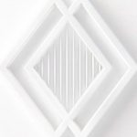 Новый сингл FreeQ Brothers – Trapped: не окажись в ловушке! Новый сингл FreeQ Brothers – Trapped