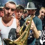 Артем Шаров (GOOD TIMES) в интервью